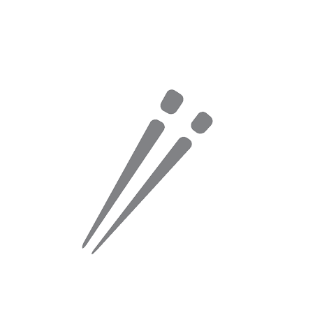 Assortiment de sushi / Sushi Set